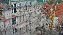 cam1_2023-10-10_15-55.jpg
