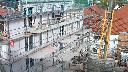 cam1_2023-10-10_16-00.jpg