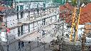 cam1_2023-10-10_16-05.jpg