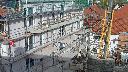 cam1_2023-10-10_16-10.jpg