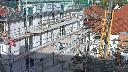 cam1_2023-10-10_16-15.jpg
