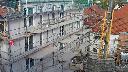 cam1_2023-10-10_16-20.jpg