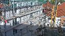 cam1_2023-10-10_16-25.jpg
