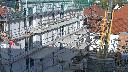 cam1_2023-10-10_16-30.jpg