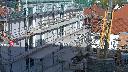 cam1_2023-10-10_16-35.jpg