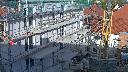 cam1_2023-10-10_16-40.jpg