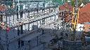 cam1_2023-10-10_16-45.jpg