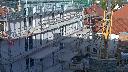 cam1_2023-10-10_16-55.jpg