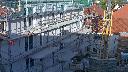 cam1_2023-10-10_17-05.jpg