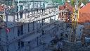 cam1_2023-10-10_17-15.jpg
