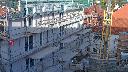 cam1_2023-10-10_17-25.jpg