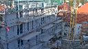 cam1_2023-10-10_17-40.jpg