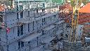 cam1_2023-10-10_17-50.jpg