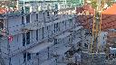 cam1_2023-10-10_17-55.jpg