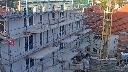 cam1_2023-10-10_18-05.jpg