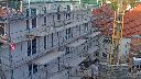 cam1_2023-10-10_18-10.jpg