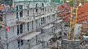 cam1_2023-10-10_18-20.jpg