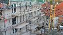cam1_2023-10-10_18-25.jpg