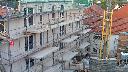cam1_2023-10-10_18-40.jpg