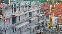 cam1_2023-10-10_18-50.jpg