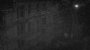 cam1_2023-10-11_06-55.jpg