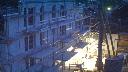 cam1_2023-10-11_07-05.jpg