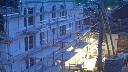 cam1_2023-10-11_07-10.jpg