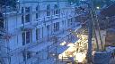 cam1_2023-10-11_07-15.jpg