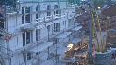 cam1_2023-10-11_07-20.jpg