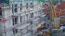 cam1_2023-10-11_07-30.jpg