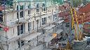 cam1_2023-10-11_07-35.jpg