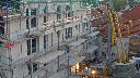 cam1_2023-10-11_07-40.jpg