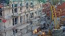 cam1_2023-10-11_07-45.jpg