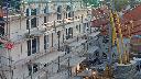 cam1_2023-10-11_07-50.jpg