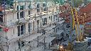 cam1_2023-10-11_08-00.jpg