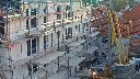 cam1_2023-10-11_08-10.jpg