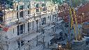 cam1_2023-10-11_08-15.jpg