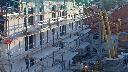 cam1_2023-10-11_08-20.jpg