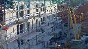 cam1_2023-10-11_08-25.jpg