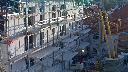 cam1_2023-10-11_08-30.jpg