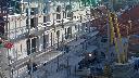 cam1_2023-10-11_08-35.jpg