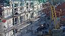 cam1_2023-10-11_08-40.jpg