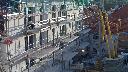 cam1_2023-10-11_08-45.jpg