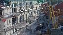 cam1_2023-10-11_08-50.jpg