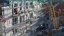 cam1_2023-10-11_08-55.jpg