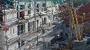 cam1_2023-10-11_09-00.jpg