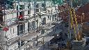 cam1_2023-10-11_09-05.jpg