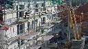 cam1_2023-10-11_09-10.jpg