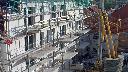 cam1_2023-10-11_09-15.jpg