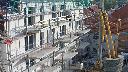 cam1_2023-10-11_09-25.jpg